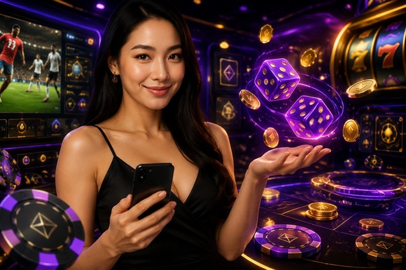 shbeet Đăng nhập — Giao diện đăng nhập trên điện thoại