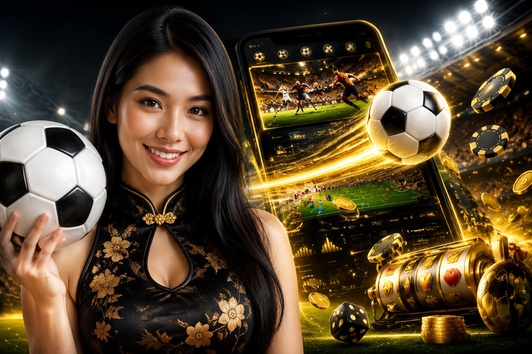 shbeet Casino — Giao diện bàn chơi trực tuyến