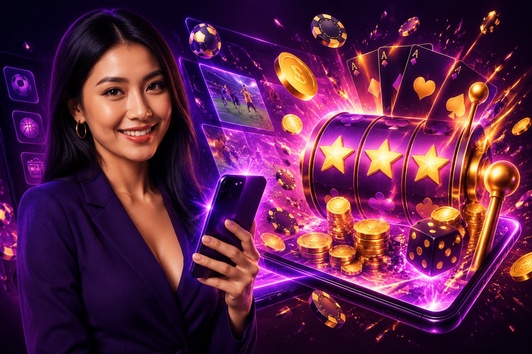 shbeet Casino — Live dealer baccarat trực tuyến